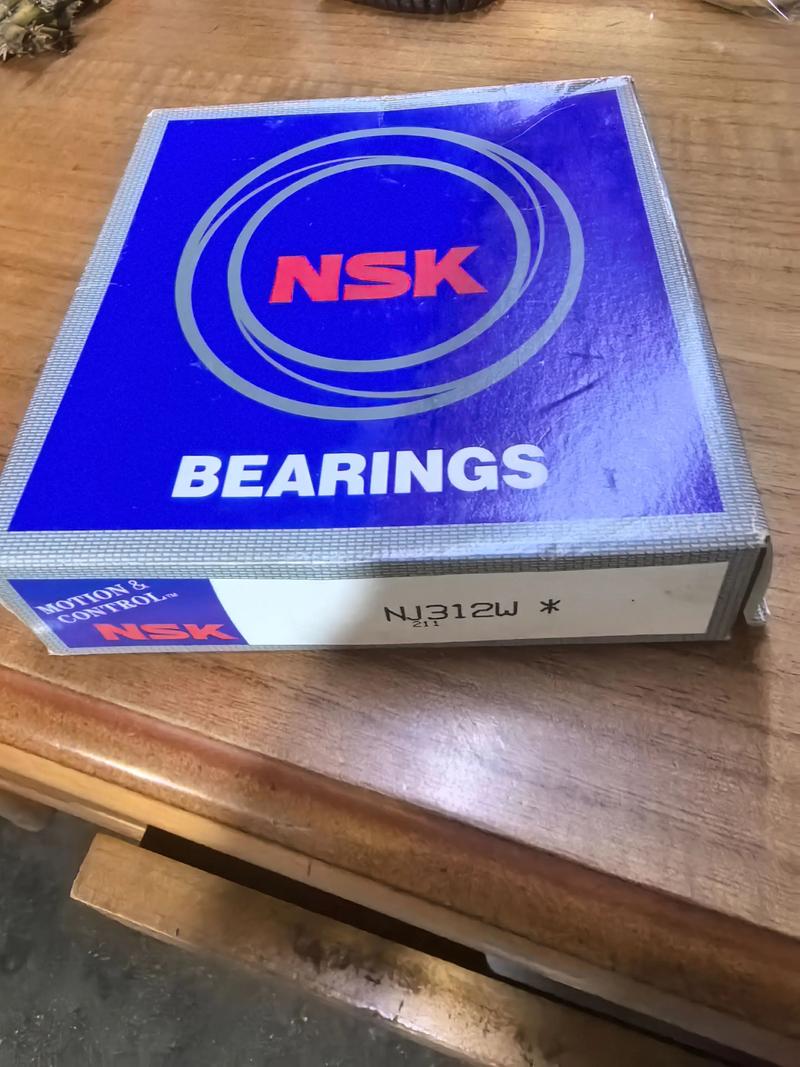 哈尔滨轴承选购指南：选择适合的产品，助力设备长期运行